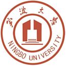 Universidad de Ningbo