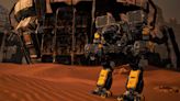 MechWarrior 5: Clans is bringing an RTS-style tactical camera, love for gamepad players, and a new focus on storytelling to the long-running mech sim series