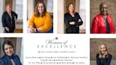 West Chester/Liberty Chamber Alliance salutes Women of Excellence