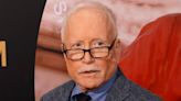 Richard Dreyfuss sparks walkout of 'Jaws' screening following transphobic, misogynistic rant