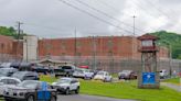 Inmates at this Virginia prison were treated for hypothermia over a dozen times, records show