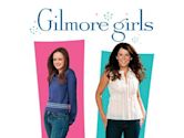 Gilmore Girls