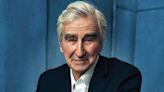 Sam Waterston Reveals Why He Almost Didn't Take Role on 'Law and Order'