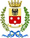 Chiari, Lombardy