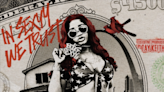 Sexyy Red Delivers New Mixtape 'In Sexyy We Trust' for the Summer