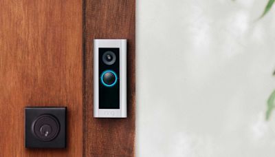 Wired vs. Wireless Video Doorbell: Which Option Rings Better for Your Smart Home?