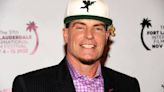 Vanilla Ice issues stone cold takedown of US death taxes and ‘vulture’ lawyers — shares his two cents on estate planning