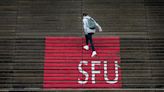 SFU football alumni seeking injunction to reinstate axed varsity team