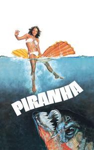 Piranha (1978 film)