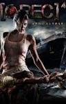 [REC] 4: Apocalypse