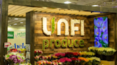 Is UNFI looking to sell?