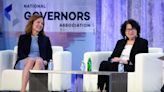 Supreme Court Justices Barrett and Sotomayor, ideological opposites, unite to promote civility