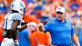 Can Mark Stoops keep UK football climbing? Florida is a big part of that answer.