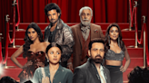 Showtime X (Twitter) Review: Emraan Hashmi, Mouni Roy’s Performance Praised