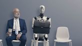 Inteligencia Artificial: Cómo está cambiando el panorama laboral