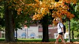 Miami University considers cutting 18 majors in the face of low enrollment