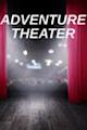 Adventure Theater