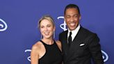 Amy Robach & T.J. Holmes Ink Podcast Deal With iHeart Media Following ABC News Exit