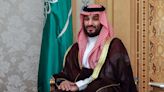 Saudi Arabia's king and crown Prince keen on strengthning ties after Iran gets new president