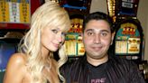 Murder-For-Hire Charges Dropped Against Paris Hilton’s Former Business Partner