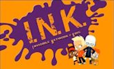 I.N.K. Invisible Network of Kids