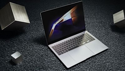 Buying guide: The best premium laptops you can pick up right now | Mint