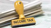 Government should raise I-T exemption limit under new tax regime from ₹3 lakh to ₹5 lakh: EY | Mint