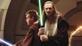 Star Wars' Next Show Could Fix the Prequels' Most Embarrassing Mistake