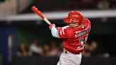 Diablos Rojos barren a los Guerreros de Oaxaca