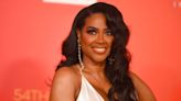 'I'm not going anywhere' | Kenya Moore says she will return to 'Real Housewives of Atlanta' for upcoming season