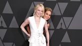 From Text Buddies to Motherhood! Emma Stone and Jennifer Lawrence’s Friendship Timeline