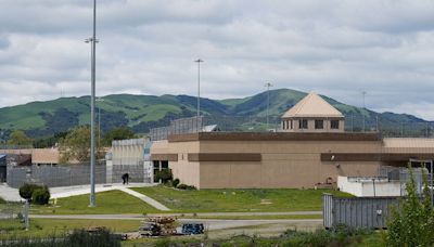 US senators demand answers on closure plan for California women's prison where inmates were sexually abused