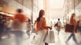 What Shoppers Expect in a Retail Experience