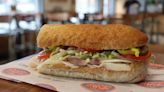 Here's What It Means To Order 'Mike's Way' At Jersey Mike's