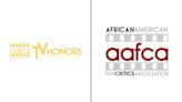 Industry Leaders Pearlena Igbokwe, Alex Kurtzman, And Warner Bros. Television Group To Be Honored At The 4th Annual AFFCA TV...