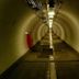 Woolwich foot tunnel