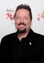 Terry Fator