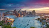 6 of the best Australian cities to visit and when to go