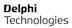 Delphi Technologies