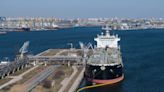 Virtually Every Sanctioned Russian Oil Tanker Remains Idle and Empty Months After Sanctions