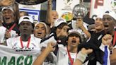 Se cumplen 20 años del histórico título del Once Caldas en la Copa Libertadores