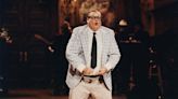 Chris Farley Documentary Up Next in The CW’s ‘I Am Films’ Series