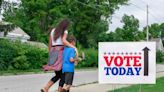 What Parents Need To Know When Heading to Polls During Midterm Elections