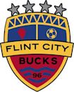 Flint City Bucks