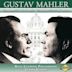 Mahler: Symphony No. 1 in D major; Symphony No. 9 in D major