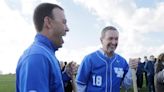 UK baseball’s NCAA tourney run is latest reward for Mitch Barnhart’s patience