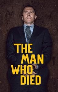 The Man Who Died