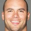 Mike Caussin