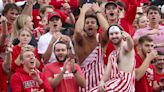 Husker Dan: Nebraska Suddenly Finds a New AD and President