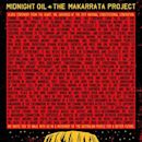 The Makarrata Project